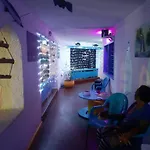 Hotel Vista Mar